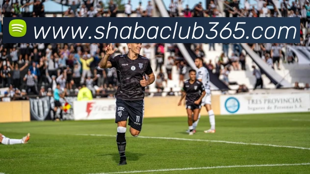 沙巴体育发展历程